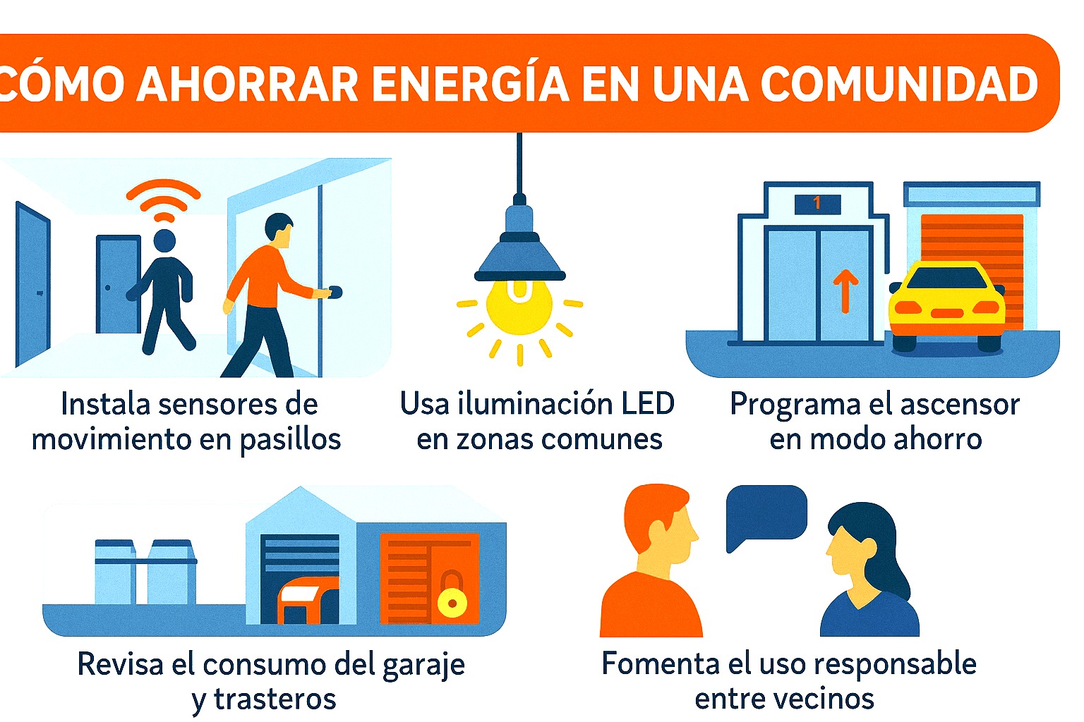 Electricistas Remolinos urgentes Electricistas en Remolinos